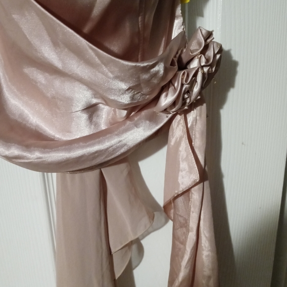 NARI ANNA U.S.A. ICONIC LADY TOPS - Picture 11 of 12